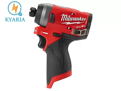 Máy vặn vít Milwaukee M12 FID-0C (2553)
